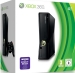 Microsoft Xbox 360 Slim 4Gb